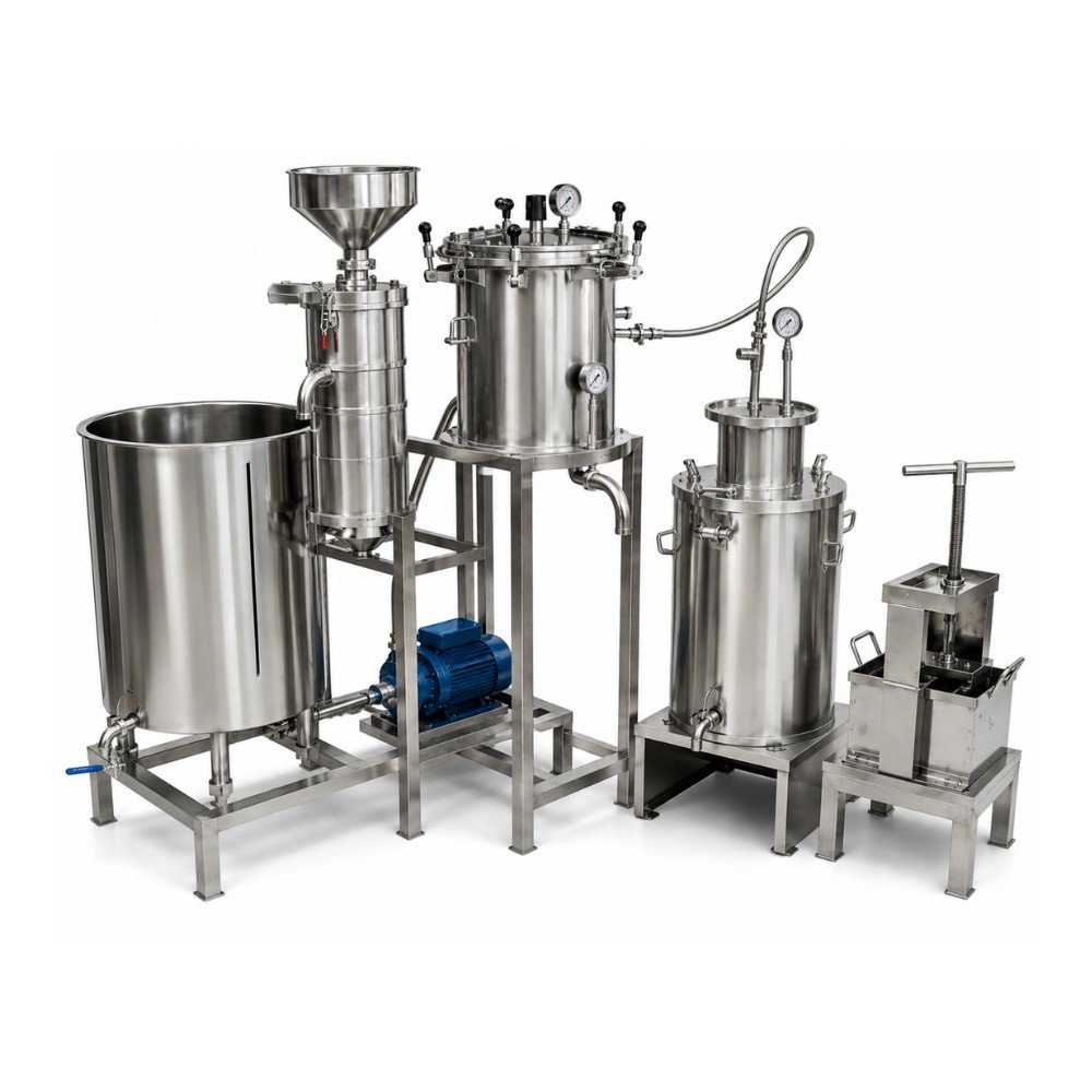 Soya-Milk-Plant-100-Ltr