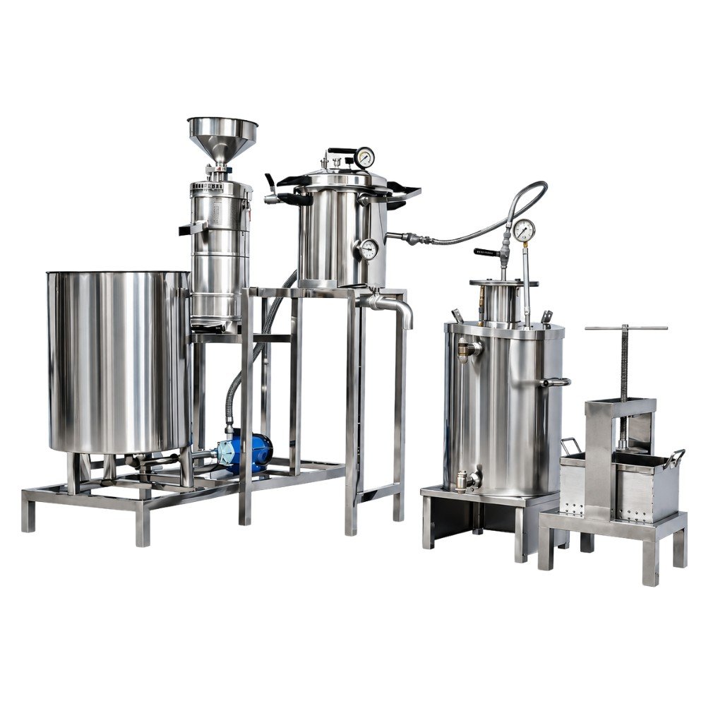 Soya-Milk-Plant-300-Ltr