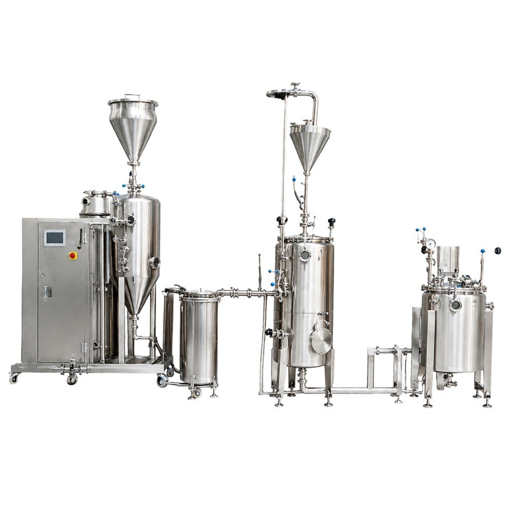 Soya-Milk-Plant-300-Ltr