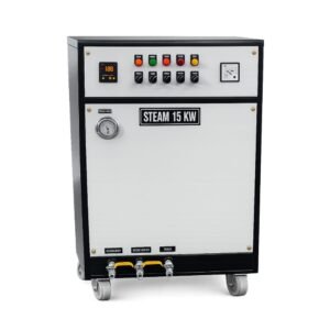 Steam-Car-Washing-Machine