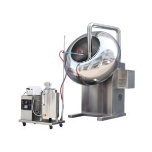 Sugar-Coating-Machine-200-Kg