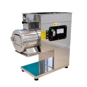 Sugar-Grinder-100-Kg