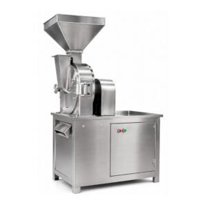 Sugar-Grinder-Machine-200-Kg