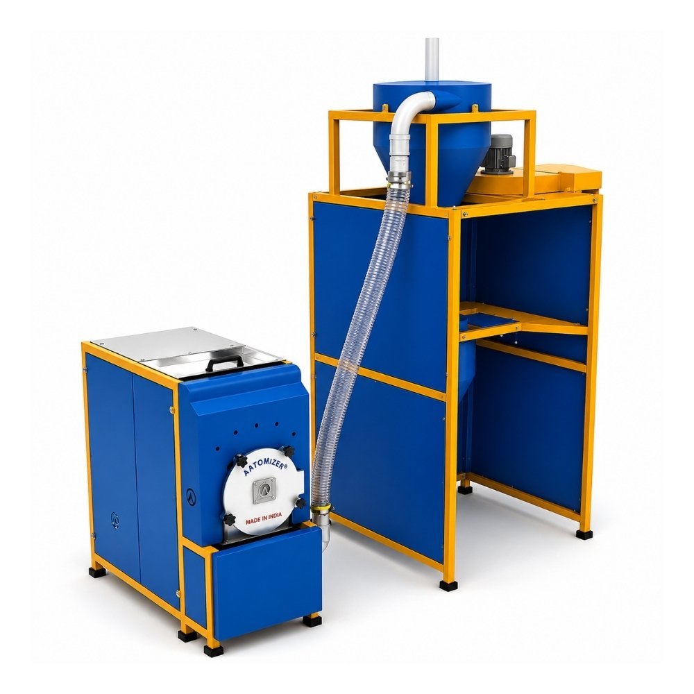 Sugar-Grinder-Machine-500-Kg