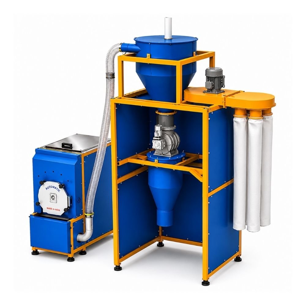Sugar-Grinder-Machine-500-Kg