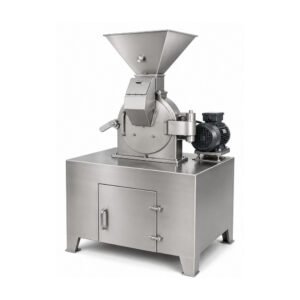 Sugar-Grinding-Machine-300-Kg