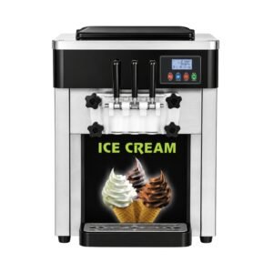 Table-Top-Softy-Ice-Cream-Machine