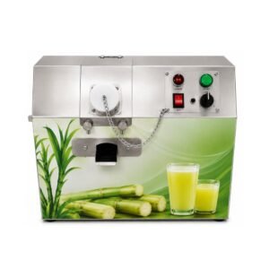 Table-Top-Sugarcane-Juice-Machine