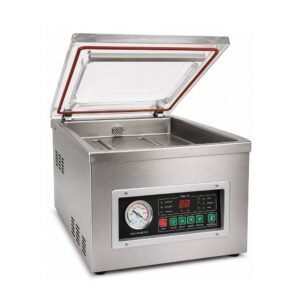 Table-Top-Vacuum-Packing-Machine