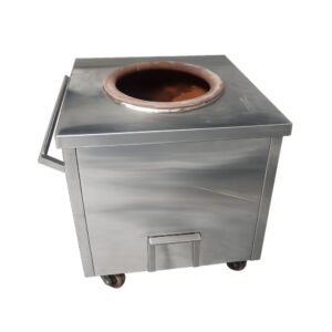 Tandoori-Roti-Maker-30-Inch