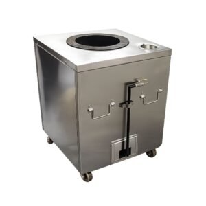Tandoori-Roti-Maker-Machine-18-Inch