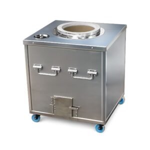 Tandoori-Roti-Making-Machine-24-Inch
