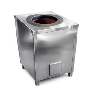 Tandoori-Roti-Making-Machine-36-Inch