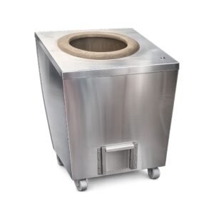 Tandoori-Roti-Making-Machine-42-Inch