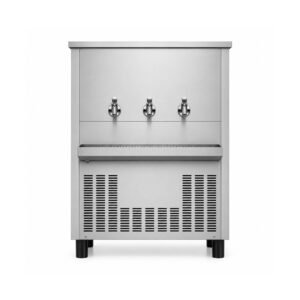 Three-Tap-Water-Cooler-150-Litre