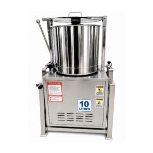 Tilting-Wet-Grinder-10-Litre
