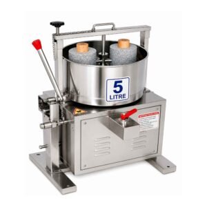 Tilting-Wet-Grinder-Machine-5-Litre