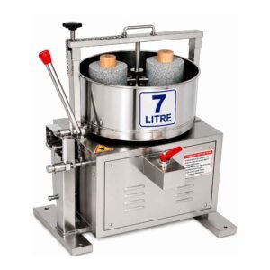 Tilting-Wet-Grinder-Machine-7-Litre