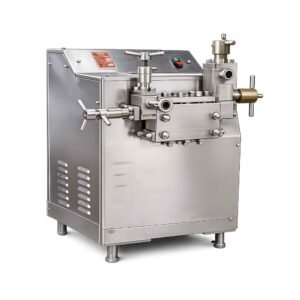 Tomato-Homogenizer-500-LPH