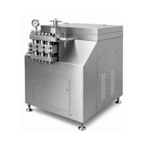 Tomato-Homogenizer-Machine