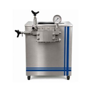 Tomato-Homogenizer-Machine-200-LPH