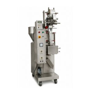 Tomato-Ketchup-Pouch-Packing-Machine