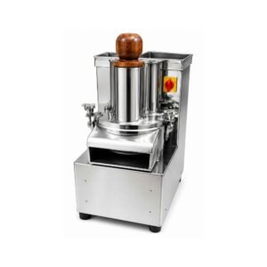 Vegetable-Chopper-Machine-100-Kg