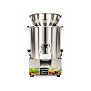 Vegetable-Chopper-Machine-25-Kg