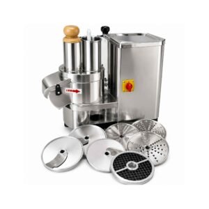 Vegetable-Chopping-Machine-40-Kg