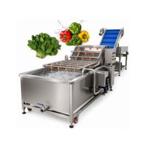 Vegetables-Washer-Machine-250-Kg