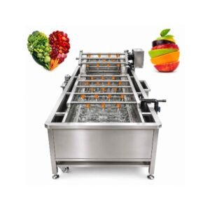 Vegetables-Washing-Machine-100-Kg