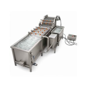 Vegetables-Washing-Machine-150-Kg