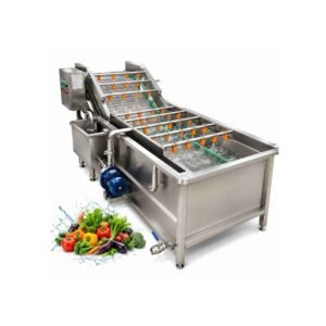 Vegetables-Washing-Machine-350-Kg