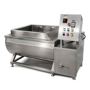 Vegetables-Washing-Machine-50-Kg