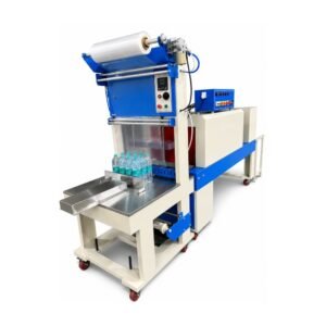 Water-Bottle-Packaging-Machine
