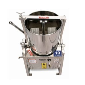 Wet-Grinder-10-Litre