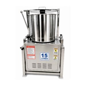 Wet-Grinder-15-Litre
