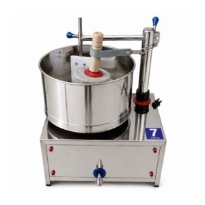 Wet-Grinder-7-Litre