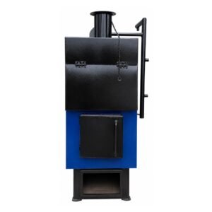 Wood-Fired-Steam-Boiler-240-Kg