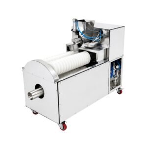Automatic-Besan-Laddu-Machine-3000-Pcs