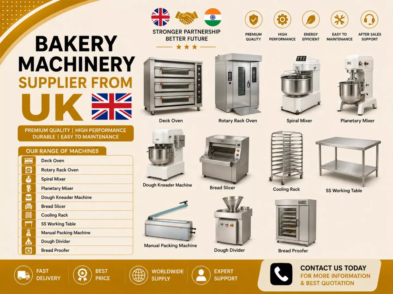 Bakery-Machinery-Supplier-From-UK