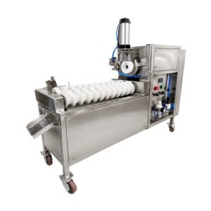 Besan-Laddu-Machine-2000-Pcs