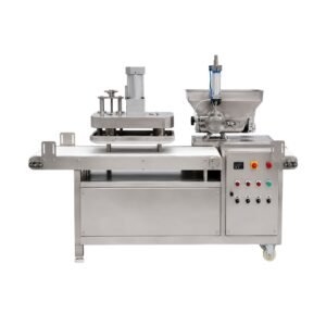 Besan-Laddu-Machine-5000-Pcs
