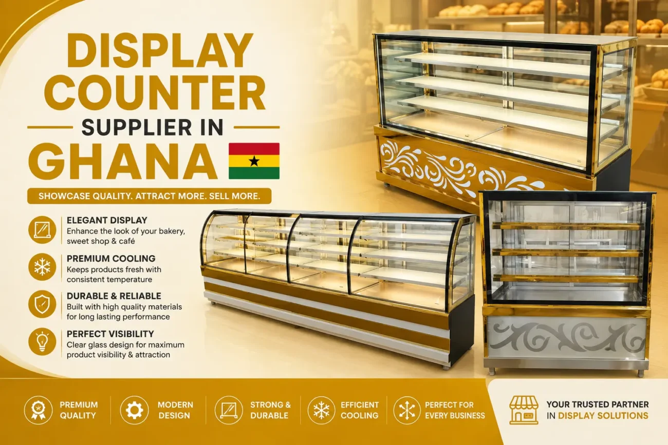 Display-Counter-Supplier-in-Ghana
