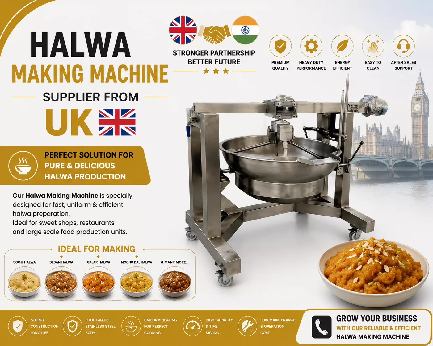 Halwa-Making-Machine-Supplier-From-UK