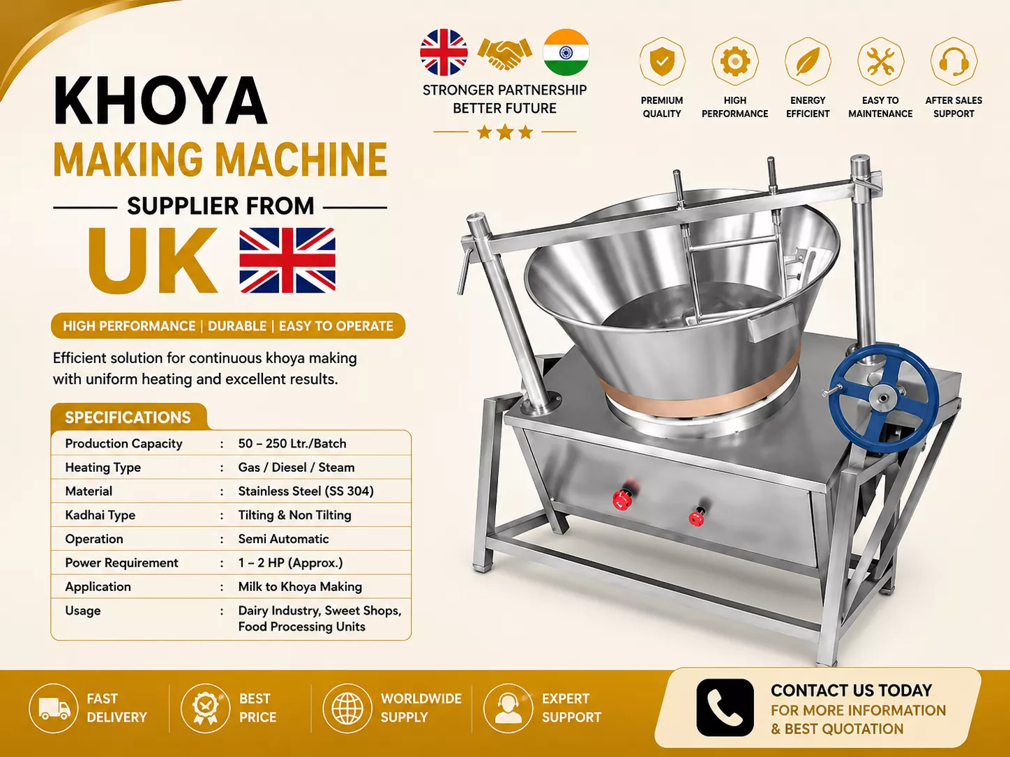 Khoya-Making-Machine-Supplier-From-UK