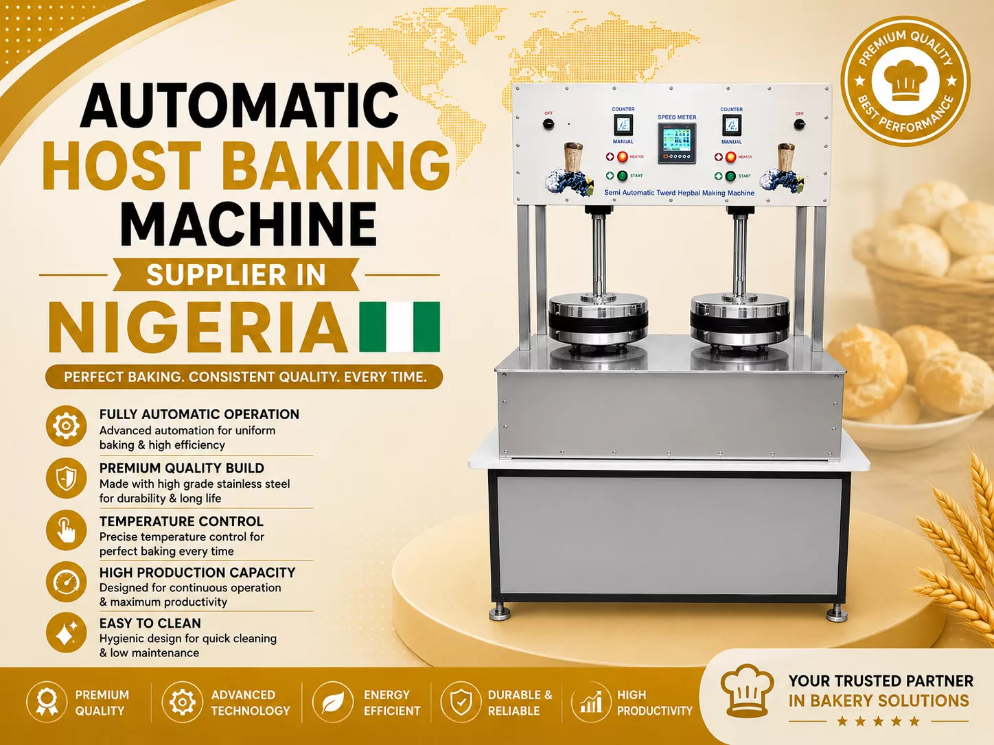 automatic-host-baking-machine-supplier-in-nigeria