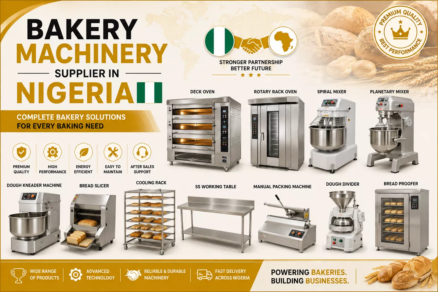 bakery-machinery-supplier-in-nigeria