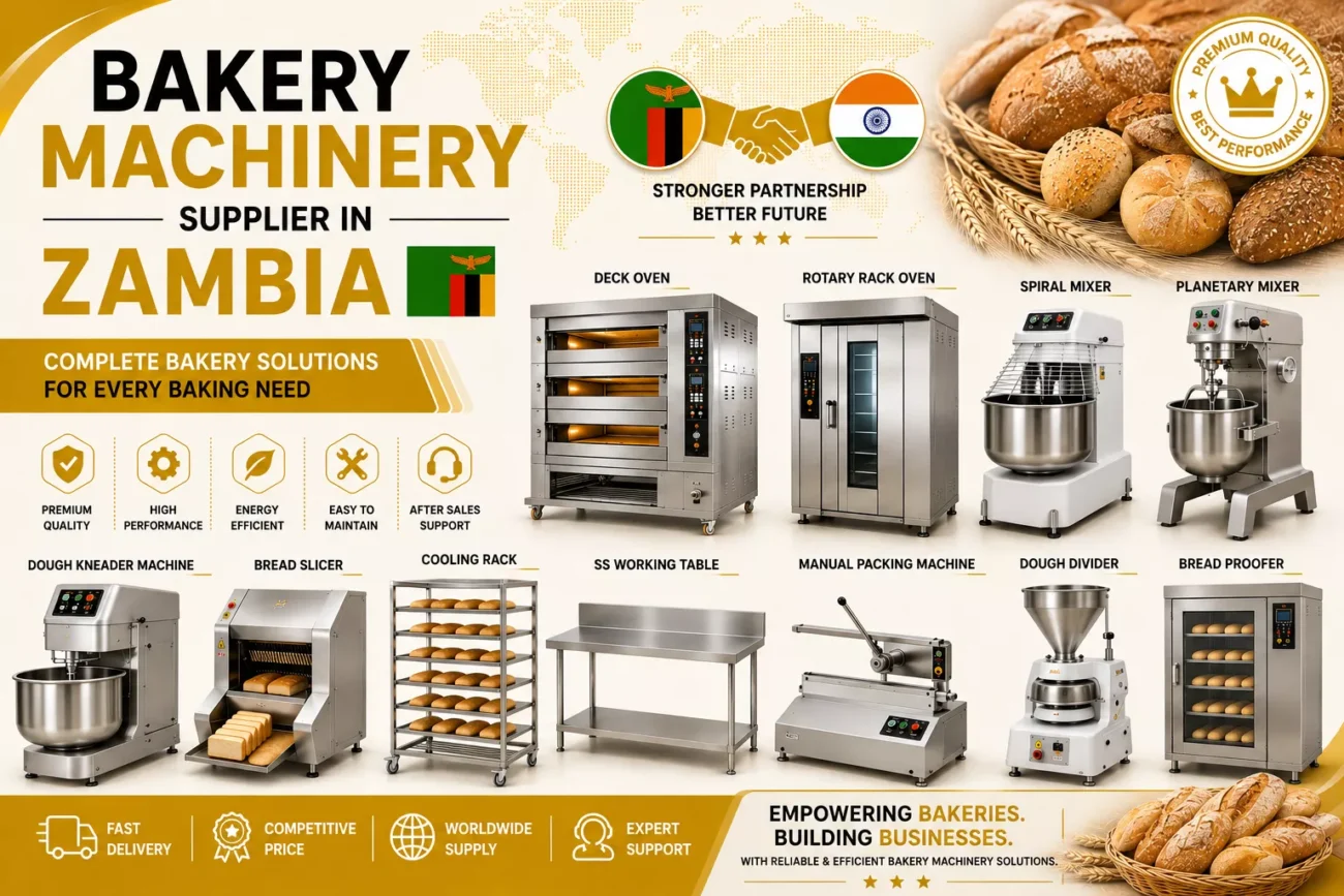 bakery-machinery-supplier-in-zambia