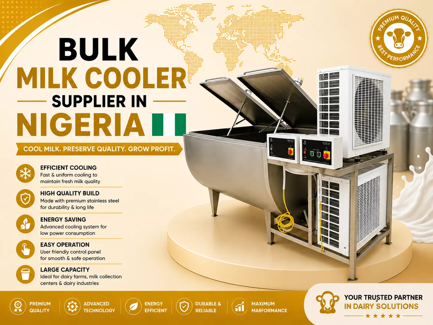 bulk-milk-cooler-supplier-in-nigeria